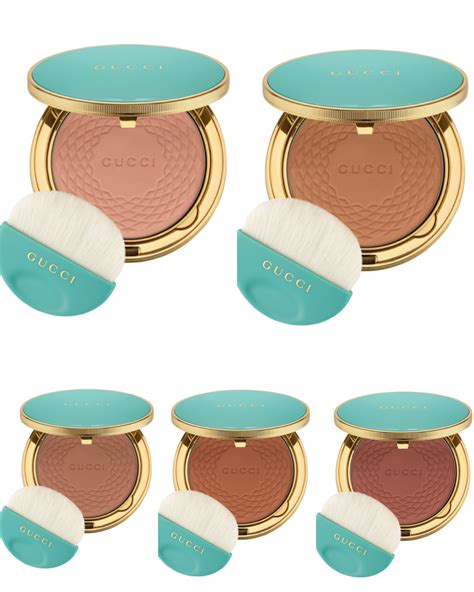 gucci bronzer 02|gucci bronzer 2020.